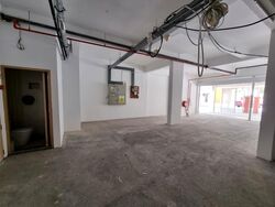 201A TAMPINES STREET 21 (D18), Shop House #573446841